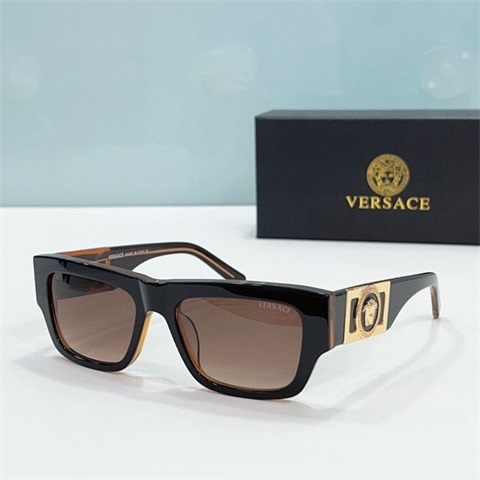 versace sunglass-462